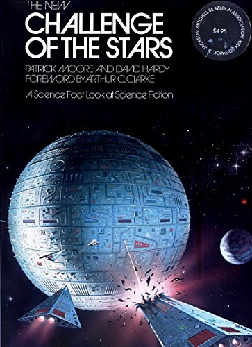 Challenge of the Stars