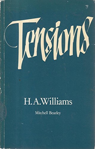 Tensions