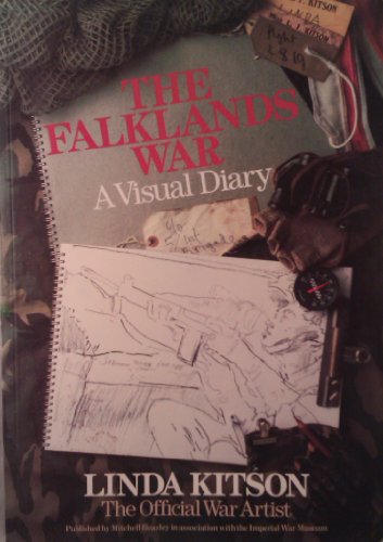 Falklands War