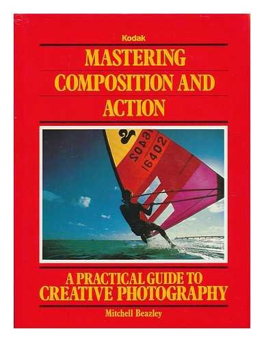 Mastering Composition and Action