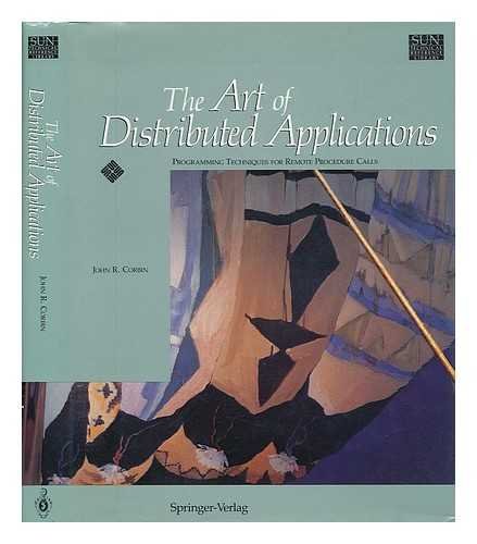 A. to Z. of Art and Artists