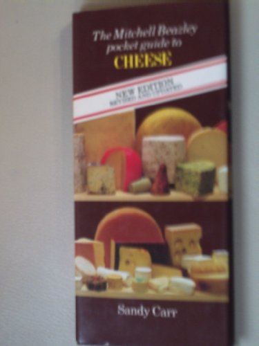 Pkt Gde To Cheese