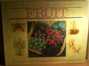 Fruit
