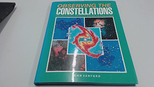 Observing the Constellations