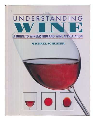 Understanding Wine