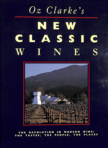 New Classic Wines (Pb)