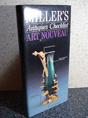 Art Nouveau