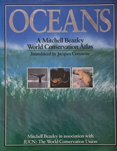 Oceans
