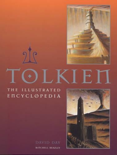 Tolkien