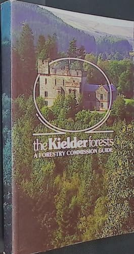 The Kielder Forests