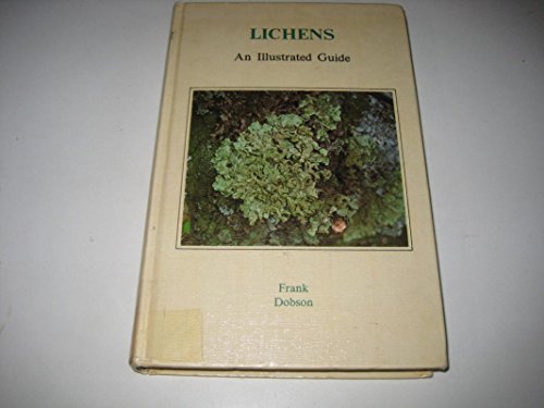 Lichens