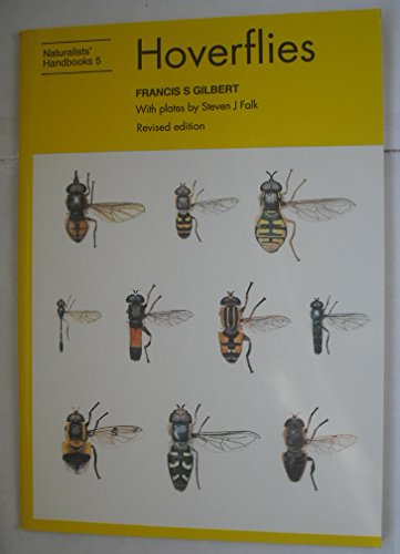 Hoverflies