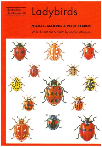 Ladybirds
