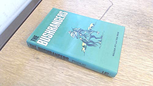 The bushrangers