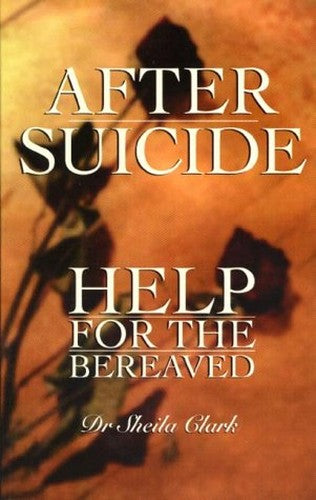 After Suicide