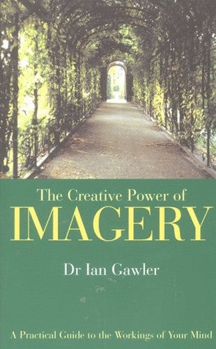 The Creative Power of Imagery