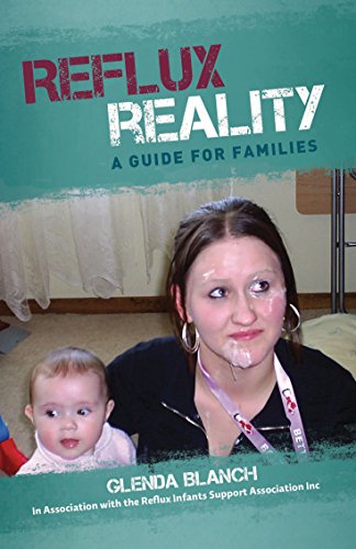 Reflux Reality