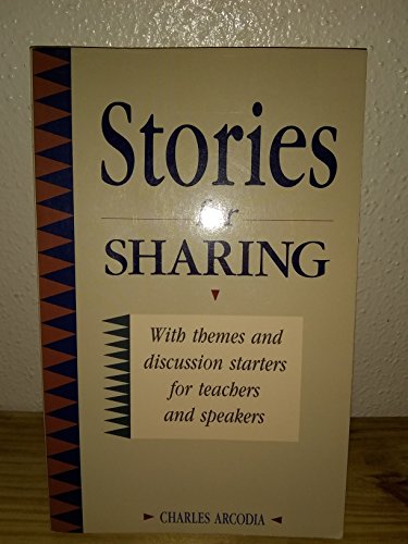 Stories for Sharing