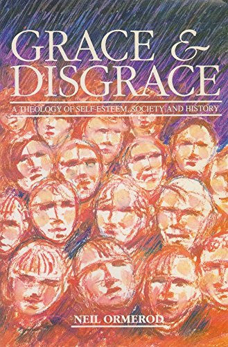 Grace and Disgrace
