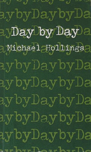 Day by Day