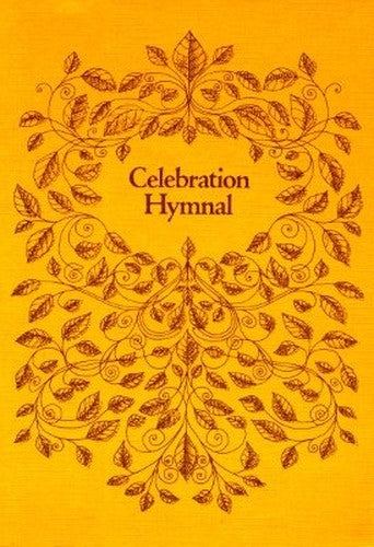 Celebration Hymnal