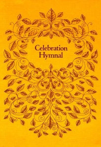 Celebration Hymnal 