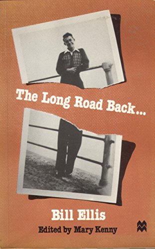 Long Road Back