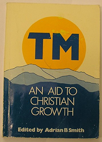 TM