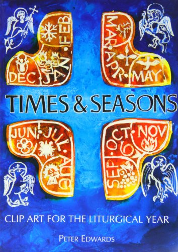 Times and Seasons