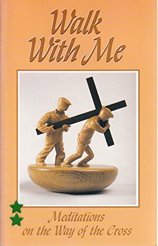 Walk with Me