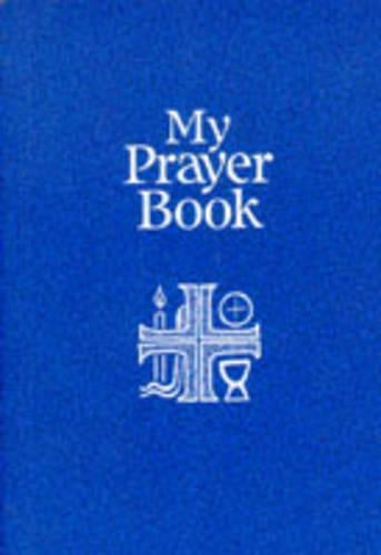My Prayer Book