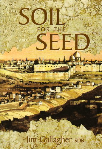 Soil for the Seed