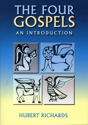 The Four Gospels