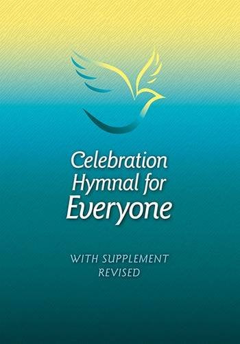 Celebration Hymnal for Everyone