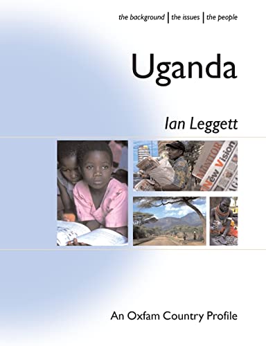 Uganda