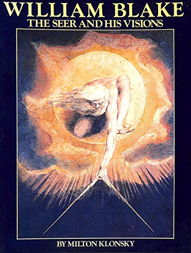 William Blake