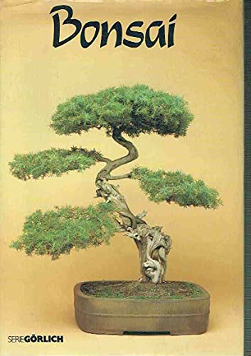 Bonsai