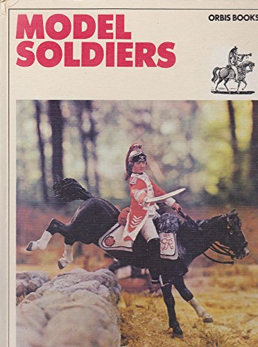 Model Soldiers