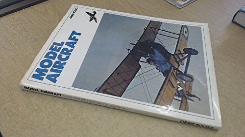 Model Aircraft
