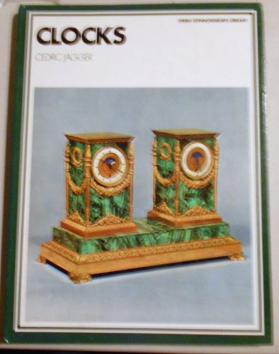 Clocks