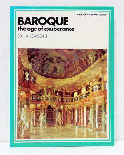 Baroque