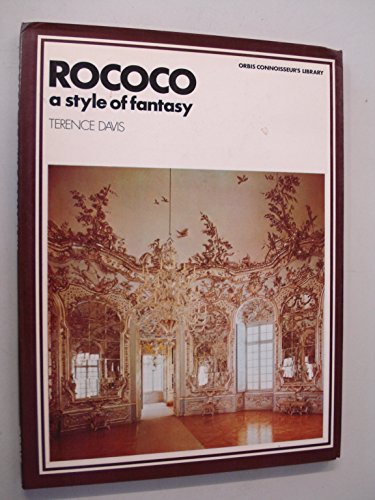Rococo