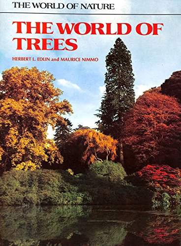 World of Trees