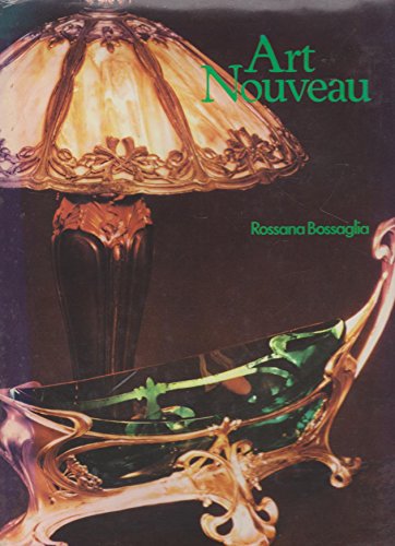 Art Nouveau