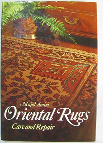 Oriental Rugs