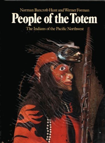 People of the Totem