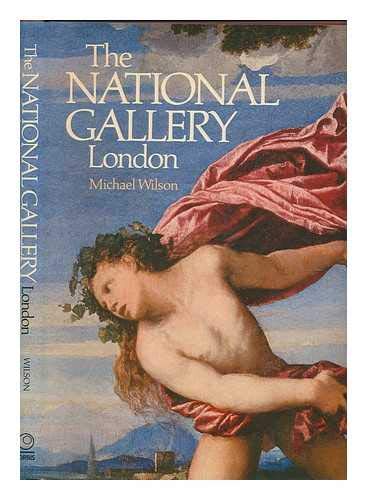 National Gallery