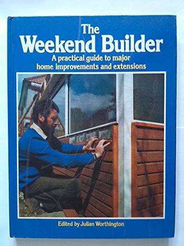 Weekend Builder