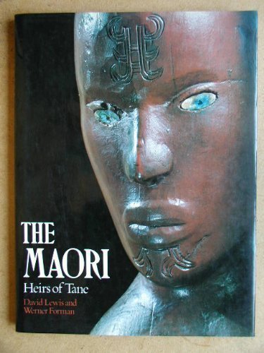 Maori