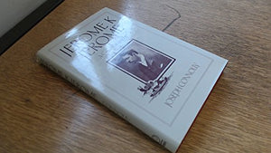 Jerome K.Jerome